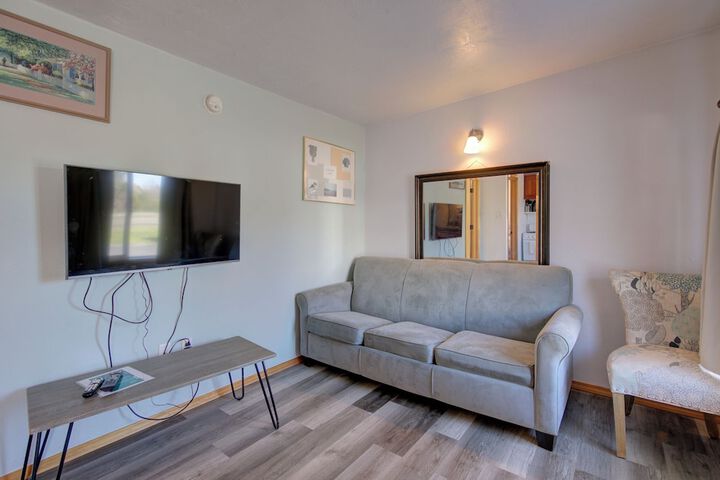 Room 14 of 29