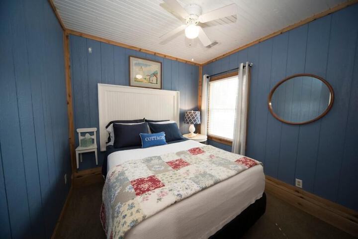Room 41 of 52