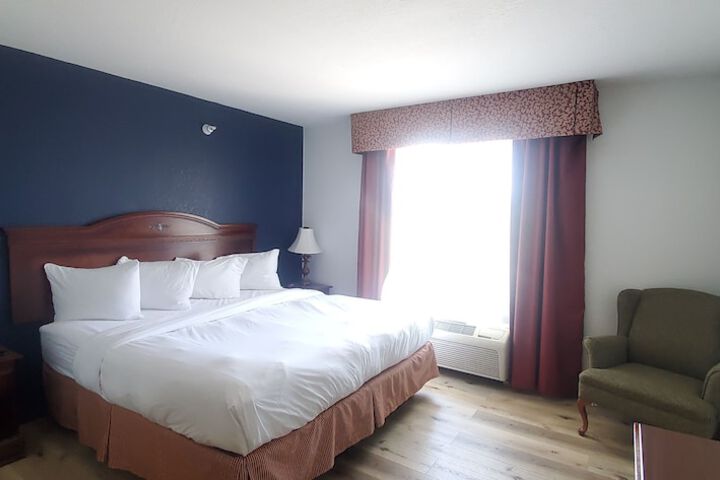 Room 5 of 47