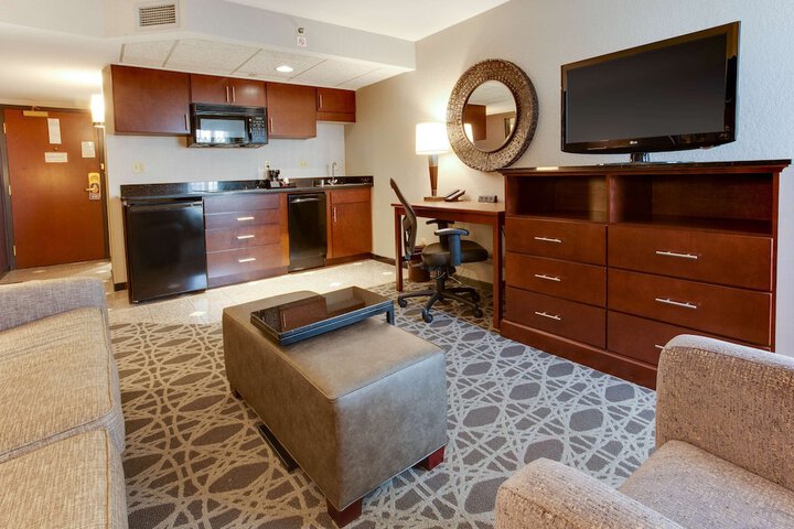 Room 21 of 44