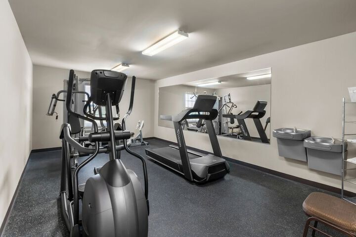 Health and Fitness 13 of 18