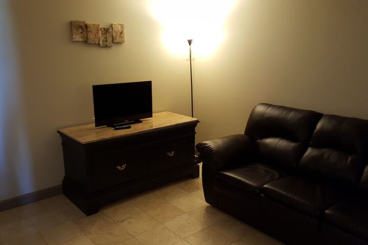 Room 41 of 54