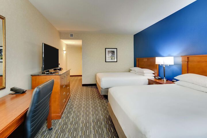 Room 28 of 55