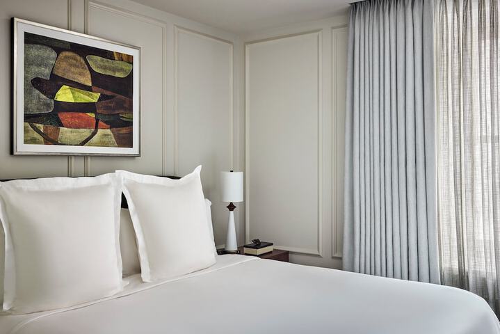 Room 78 of 99