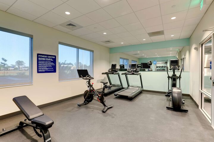 Health and Fitness 41 of 45