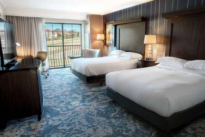 Room 21 of 72