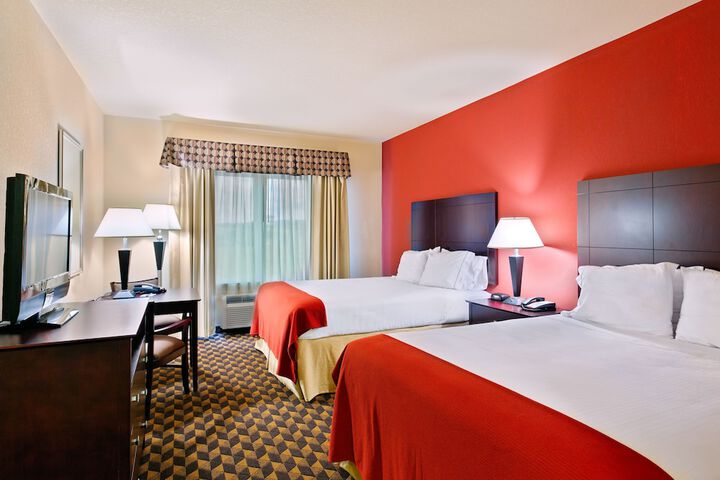 Room 15 of 29