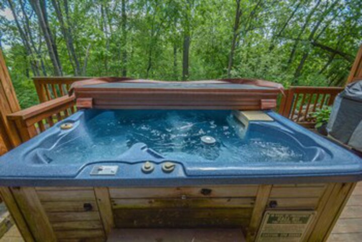 Villages of the Wisp Liftside 3 Bedroom Townhome #27