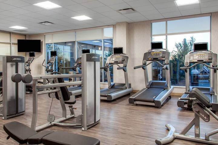 Health and Fitness 52 of 54