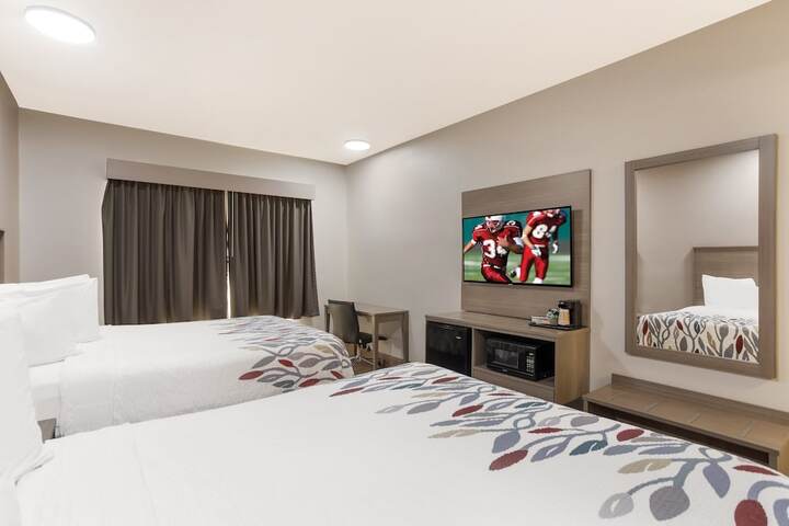 Room 29 of 46