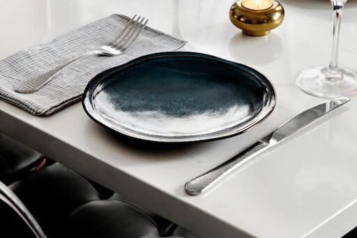 Dining 26 of 37