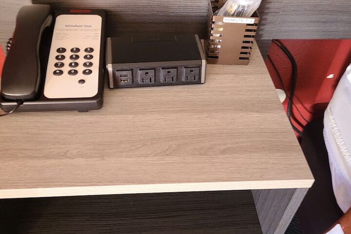 Room 49 of 57
