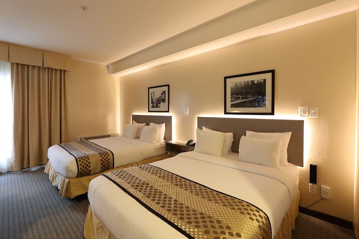 Room 27 of 67