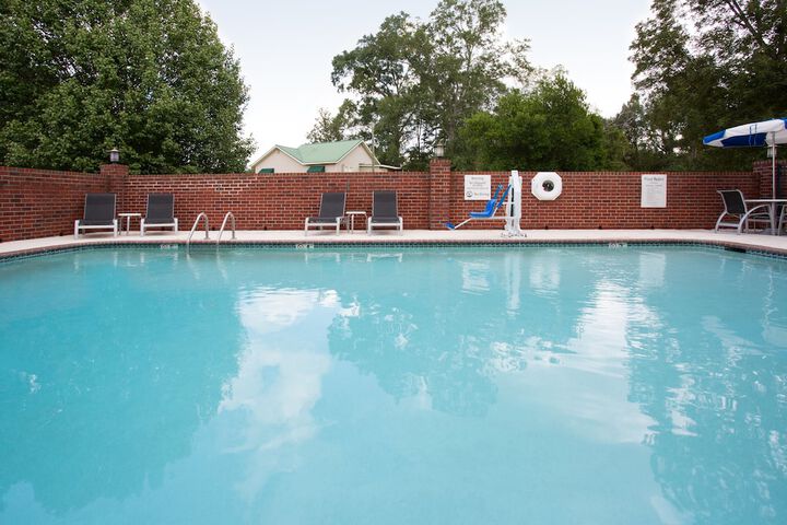 Pool 7 of 46