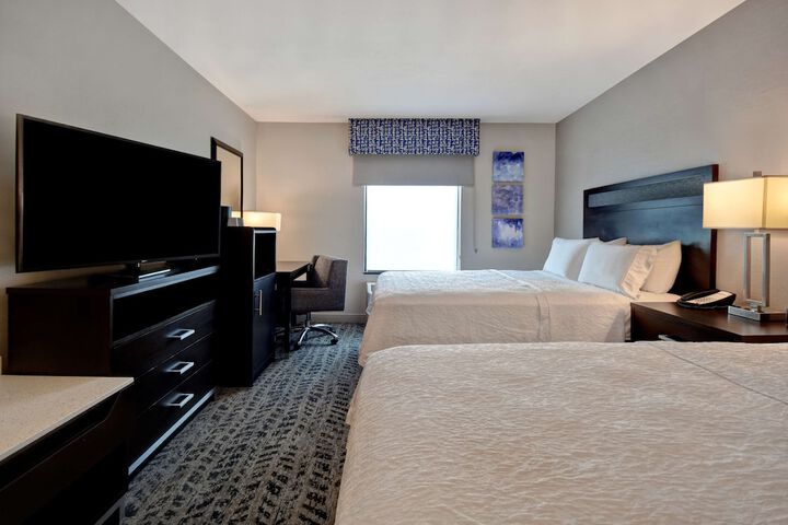Room 29 of 49