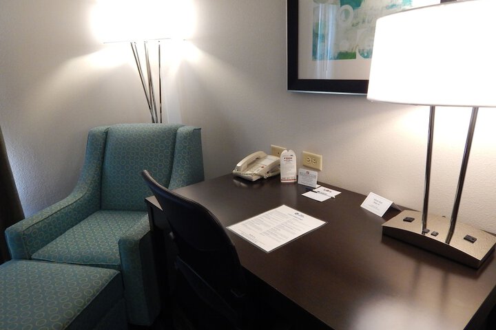 Room 16 of 55