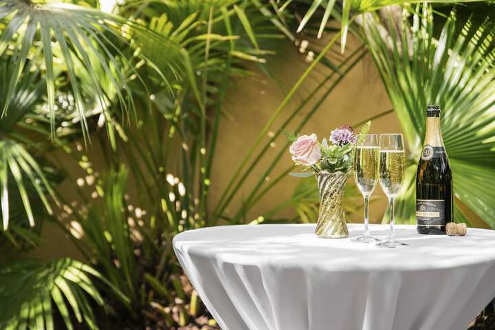 Wedding/Banquet 28 of 31