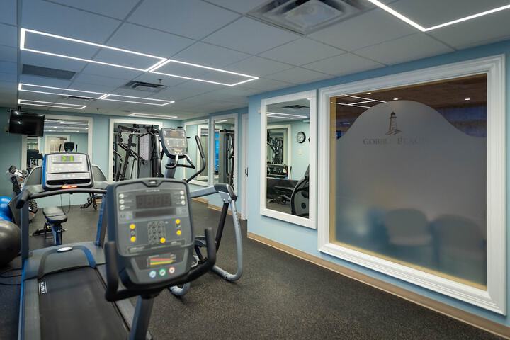 Health and Fitness 78 of 92