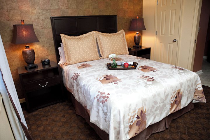 Room 26 of 61
