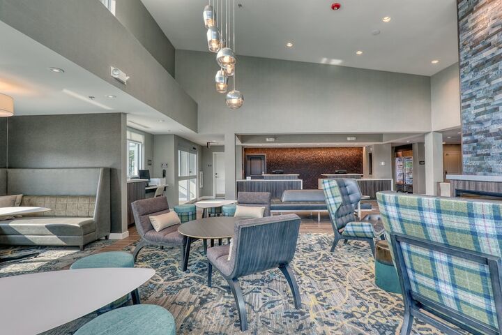 Hotel Interior 21 of 67