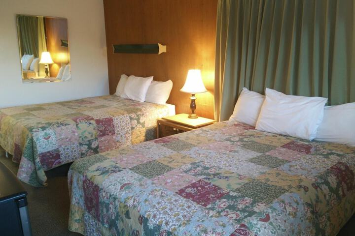 Room 10 of 45