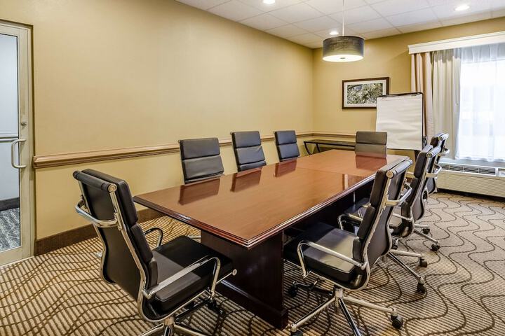 Meeting 48 of 72
