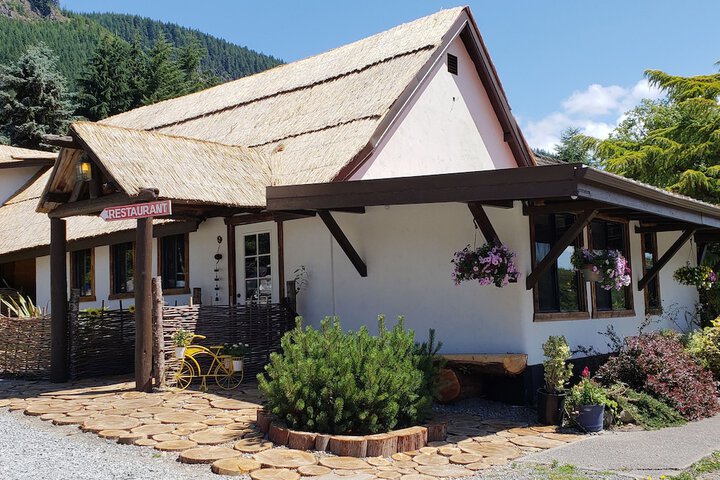 Paradise Village Hotel