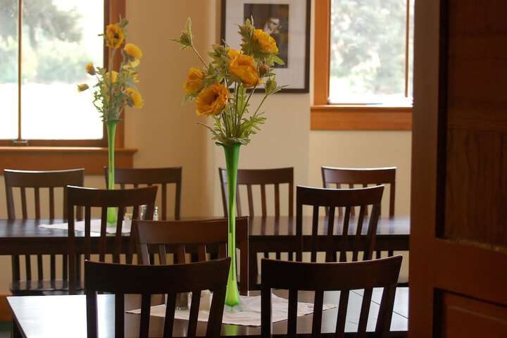 Dining 49 of 67