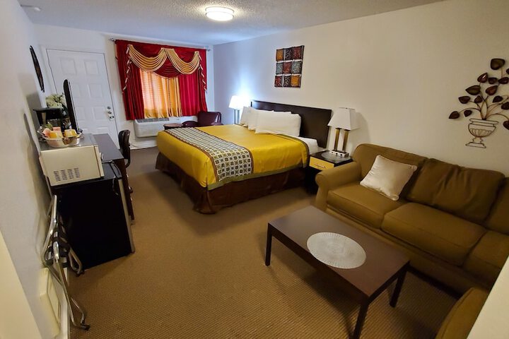 Room 39 of 44