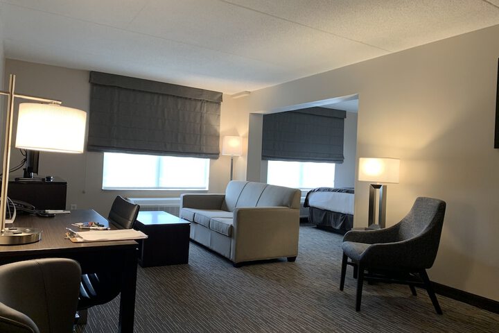 Room 22 of 55