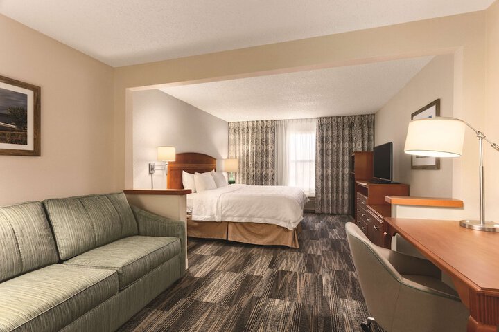 Room 19 of 29