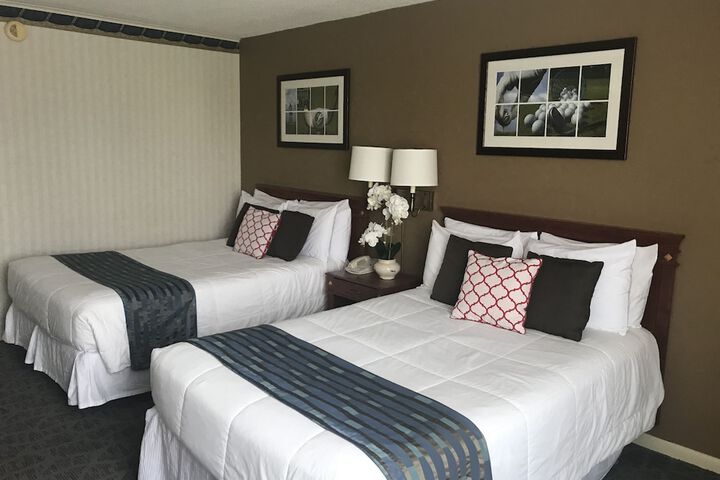 Room 21 of 101