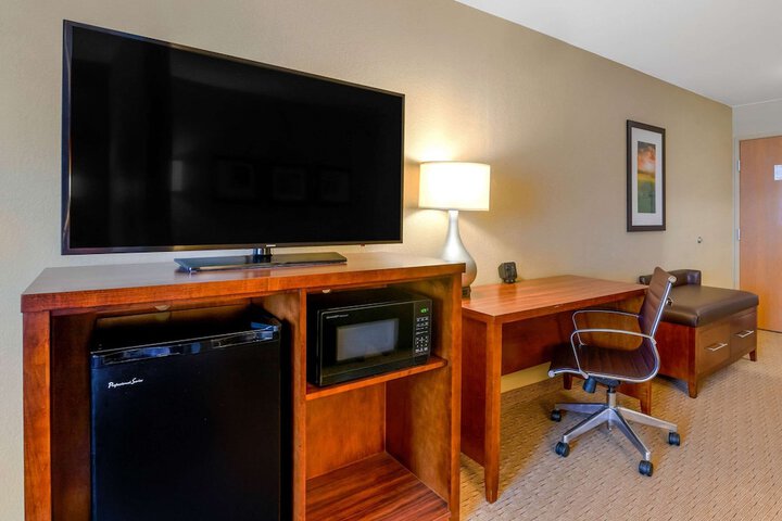 Room 29 of 48