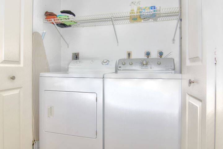Kandys Kondo