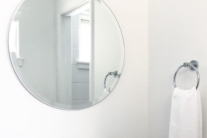 Room 22 of 25