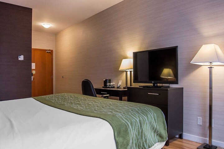 Room 20 of 34