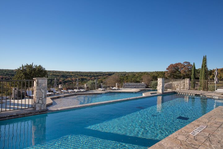 Pool 8 of 74