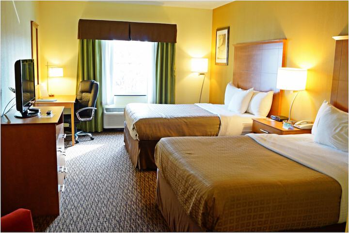 Room 21 of 36