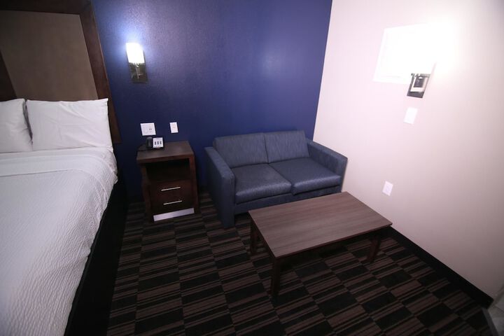 Room 20 of 52