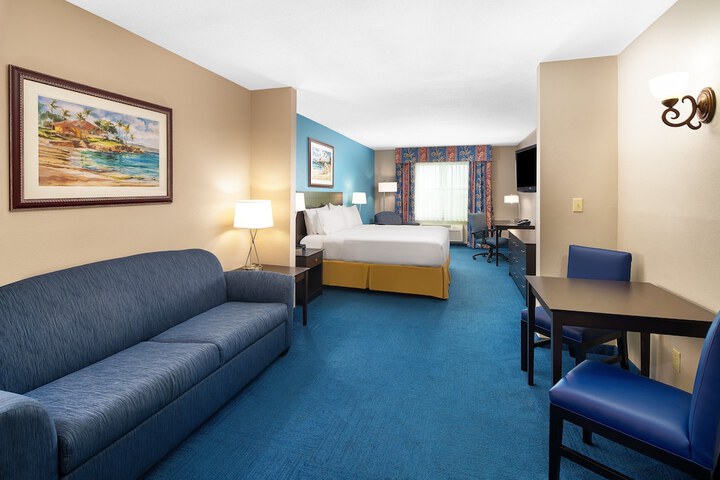 Room 14 of 42