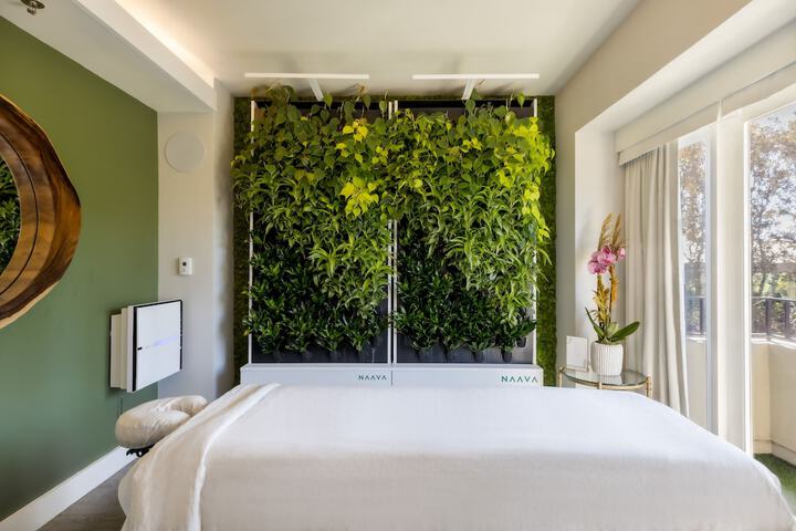 Four Seasons Los Angeles at Beverly Hills