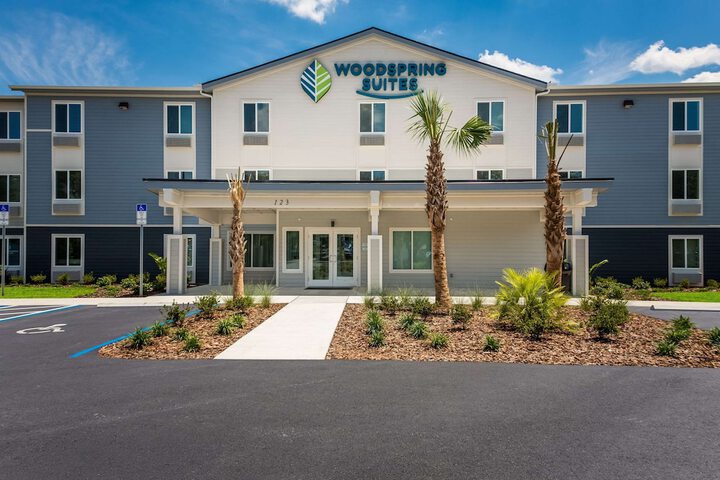 Hotel 4 of 23