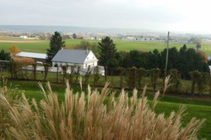 A Suite Escape Bed & Breakfast and Vacation Home