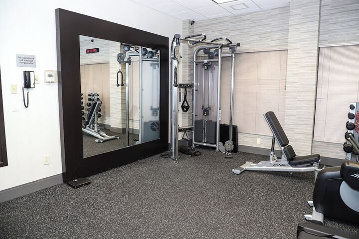 Health and Fitness 26 of 30