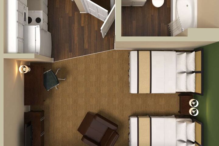 Room 7 of 26