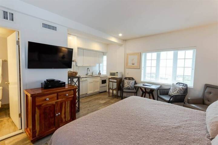 Montauk Manor