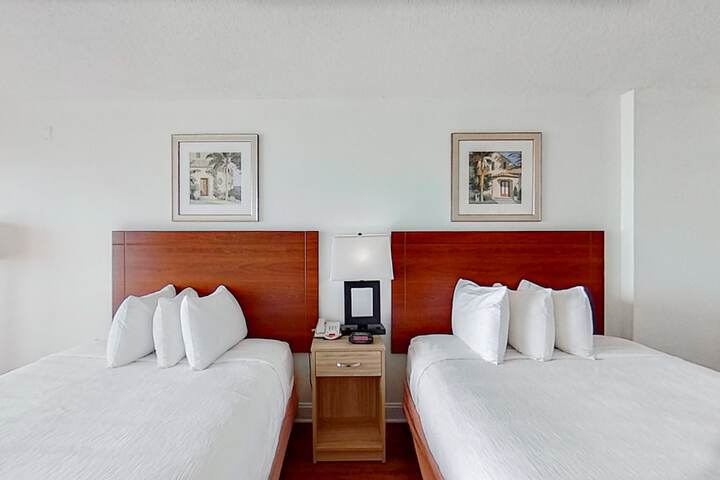 Room 58 of 106