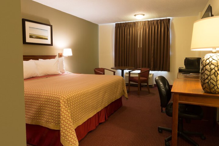 Room 18 of 38