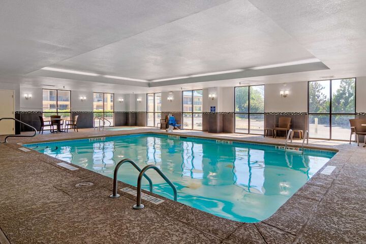 Pool 3 of 43