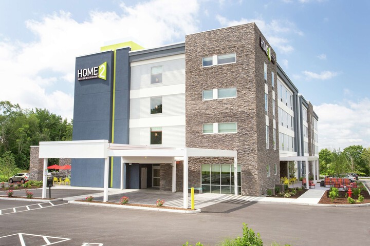 Hotel 2 of 27
